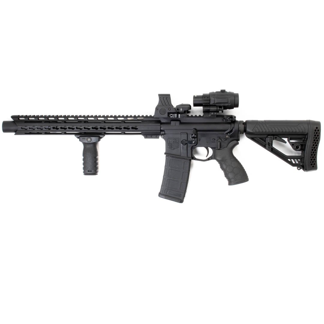 ECOM00456794 DIAMONDBACK Db15 ECOM00456794 550250